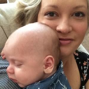 Meet your Posher, Linda